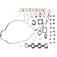 Dichtungssatz, Zylinderkopf REINZ 02-53496-01 Dichtungssatz, Zylinderkopf REINZ 02-53496-01 von Reinz