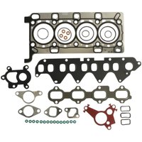 Dichtungssatz, Zylinderkopf REINZ 02-10136-01 Dichtungssatz, Zylinderkopf REINZ 02-10136-01 von Reinz