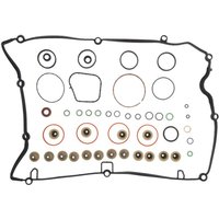 Dichtungssatz, Zylinderkopf REINZ 02-10506-01 Dichtungssatz, Zylinderkopf REINZ 02-10506-01 von Reinz