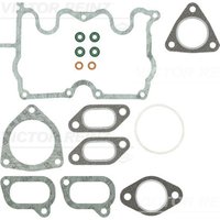 Dichtungssatz, Zylinderkopf REINZ 02-34845-01 Dichtungssatz, Zylinderkopf REINZ 02-34845-01 von Reinz