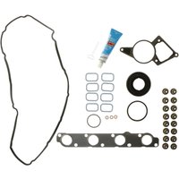 Dichtungssatz, Zylinderkopf REINZ 02-35115-04 Dichtungssatz, Zylinderkopf REINZ 02-35115-04 von Reinz