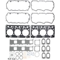 Dichtungssatz, Zylinderkopf REINZ 02-36130-01 Dichtungssatz, Zylinderkopf REINZ 02-36130-01 von Reinz