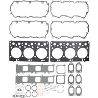 Dichtungssatz, Zylinderkopf VICTOR REINZ 02-36130-01 von Reinz