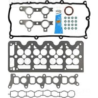 Dichtungssatz, Zylinderkopf REINZ 02-38168-01 von Reinz