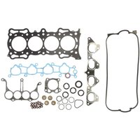Dichtungssatz, Zylinderkopf REINZ 02-52695-01 Dichtungssatz, Zylinderkopf REINZ 02-52695-01 von Reinz