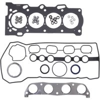 Dichtungssatz, Zylinderkopf REINZ 02-53140-01 Dichtungssatz, Zylinderkopf REINZ 02-53140-01 von Reinz