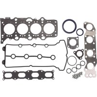 Dichtungssatz, Zylinderkopf REINZ 02-53640-02 Dichtungssatz, Zylinderkopf REINZ 02-53640-02 von Reinz
