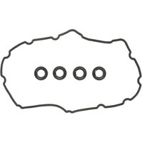 Dichtungssatz, Zylinderkopfhaube REINZ 15-34787-01 von Reinz