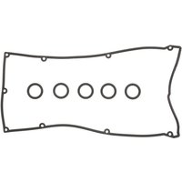 Dichtungssatz, Zylinderkopfhaube REINZ 15-35673-01 Dichtungssatz, Zylinderkopfhaube REINZ 15-35673-01 von Reinz