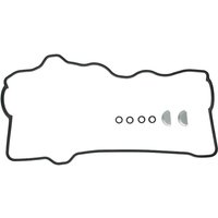 Dichtungssatz, Zylinderkopfhaube REINZ 15-52803-01 von Reinz