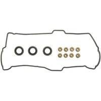 Dichtungssatz, Zylinderkopfhaube REINZ 15-53577-02 Dichtungssatz, Zylinderkopfhaube REINZ 15-53577-02 von Reinz