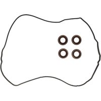 Dichtungssatz, Zylinderkopfhaube REINZ 15-54101-01 Dichtungssatz, Zylinderkopfhaube REINZ 15-54101-01 von Reinz