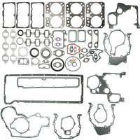 Dichtungsvollsatz, Motor REINZ 01-27660-03 von Reinz