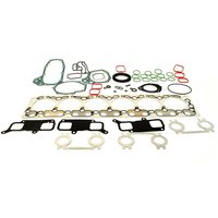 Dichtungsvollsatz, Motor REINZ 01-36115-01 von Reinz
