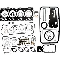 Dichtungsvollsatz, Motor REINZ 01-36410-01 von Reinz