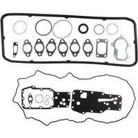 Dichtungsvollsatz, Motor REINZ 01-36415-01 von Reinz