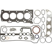 Dichtungsvollsatz, Motor REINZ 01-53140-01 Dichtungsvollsatz, Motor REINZ 01-53140-01 von Reinz