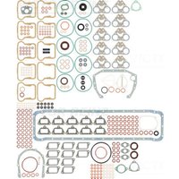 Dichtungsvollsatz, Motor REINZ 01-12974-15 von Reinz