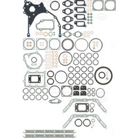 Dichtungsvollsatz, Motor REINZ 01-29061-01 von Reinz