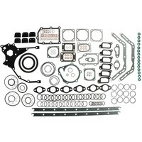 Dichtungsvollsatz, Motor REINZ 01-29061-02 Dichtungsvollsatz, Motor REINZ 01-29061-02 von Reinz