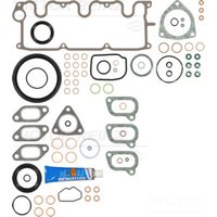 Dichtungsvollsatz, Motor VICTOR REINZ 01-31157-01 von Reinz