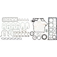 Dichtungsvollsatz, Motor REINZ 01-33358-01 von Reinz