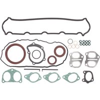 Dichtungsvollsatz, Motor REINZ 01-34356-01 Dichtungsvollsatz, Motor REINZ 01-34356-01 von Reinz