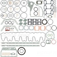 Dichtungsvollsatz, Motor VICTOR REINZ 01-38971-01 von Reinz