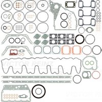 Dichtungsvollsatz, Motor REINZ 01-38971-01 von Reinz