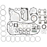 Dichtungsvollsatz, Motor REINZ 01-39468-01 von Reinz