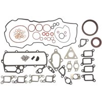 Dichtungsvollsatz, Motor REINZ 01-52898-02 von Reinz