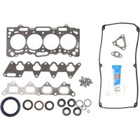 Dichtungsvollsatz, Motor REINZ 01-53880-01 von Reinz