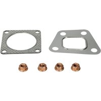 Montagesatz, Lader REINZ 04-10031-01 Montagesatz, Lader REINZ 04-10031-01 von Reinz