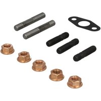 Montagesatz, Lader REINZ 04-10067-01 Montagesatz, Lader REINZ 04-10067-01 von Reinz