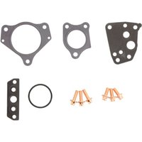 Montagesatz, Lader REINZ 04-10195-01 Montagesatz, Lader REINZ 04-10195-01 von Reinz