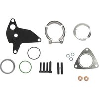 Montagesatz, Lader REINZ 04-10200-01 von Reinz