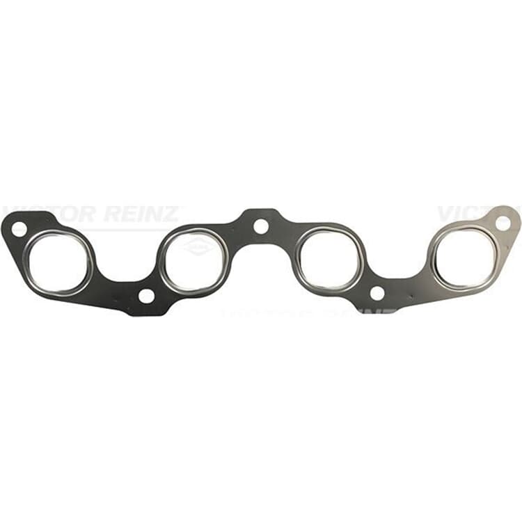 Reinz Abgaskr?mmerdichtung Seat Skoda VW Reinz Abgaskr?mmerdichtung Seat Skoda VW von VICTOR REINZ