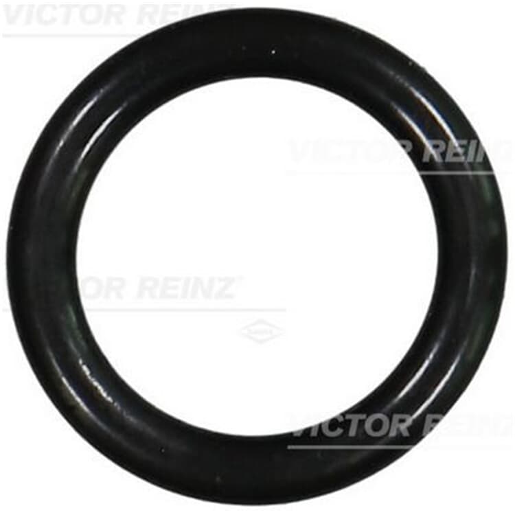 Reinz Ansaugkr?mmerdichtung Citroen Ford Mazda Mini Peugeot Suzuki Volvo Reinz Ansaugkr?mmerdichtung Citroen Ford Mazda Mini Peugeot Suzuki Volvo von VICTOR REINZ