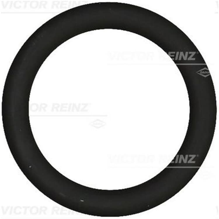 Reinz Ansaugkr?mmerdichtung Citroen Ford Mazda Mini Peugeot Suzuki Volvo Reinz Ansaugkr?mmerdichtung Citroen Ford Mazda Mini Peugeot Suzuki Volvo von VICTOR REINZ