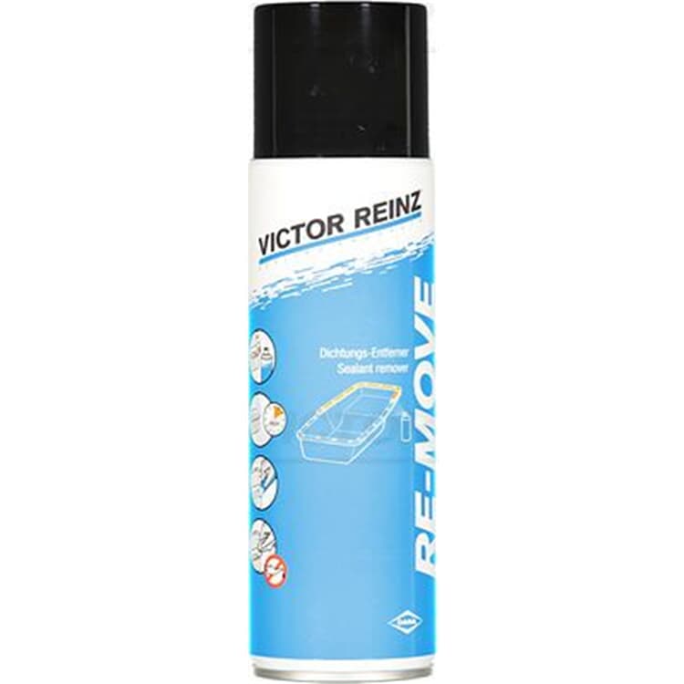 Reinz Dichtungsentferner Silikonentferner 300 ml Spr?hdose von VICTOR REINZ