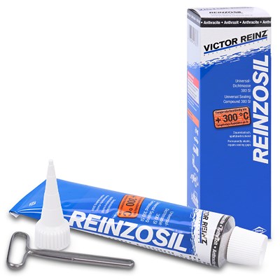 Victor Reinz 1x 70ml REINZOSIL Dichtmasse [Hersteller-Nr. 70-31414-10] von VICTOR REINZ