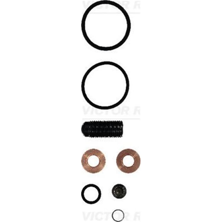 Reinz Reparatursatz Pumpe D?se Einheit Audi Ford Seat Skoda VW Reinz Reparatursatz Pumpe D?se Einheit Audi Ford Seat Skoda VW von VICTOR REINZ