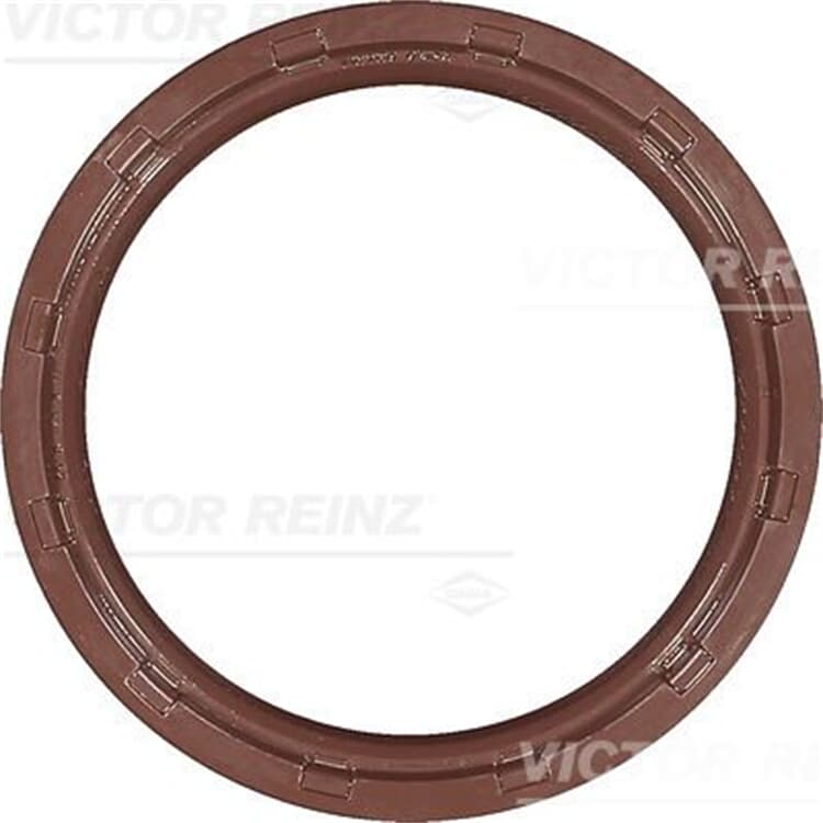 Reinz Wellendichtring Kurbelwelle Audi Ford Mercedes Peugeot Seat Skoda VW Volvo Reinz Wellendichtring Kurbelwelle Audi Ford Mercedes Peugeot Seat Skoda VW Volvo von VICTOR REINZ