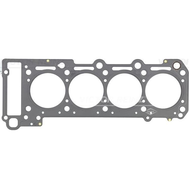 Reinz Zylinderkopfdichtung Chrysler Mercedes Reinz Zylinderkopfdichtung Chrysler Mercedes von VICTOR REINZ