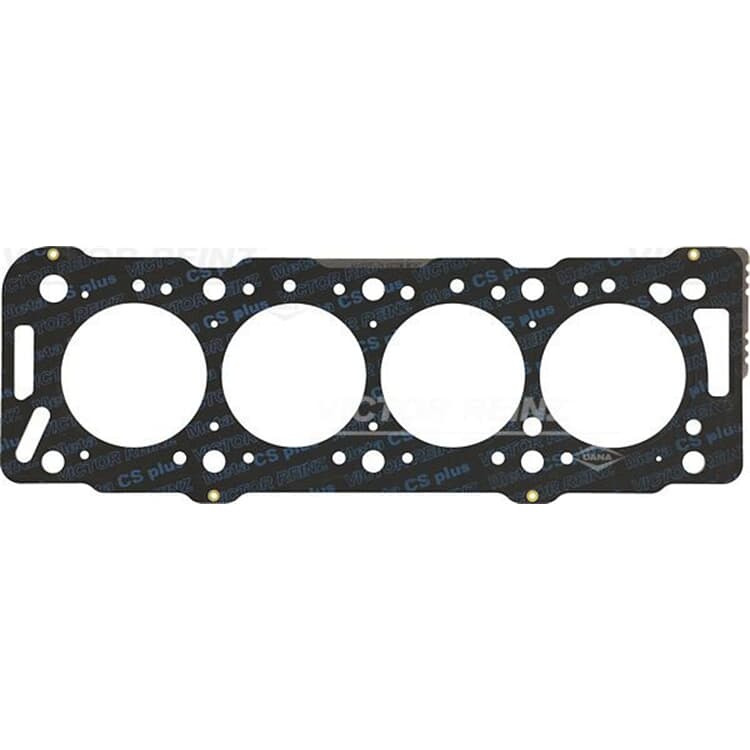 Reinz Zylinderkopfdichtung Citroen Fiat Lada Peugeot Suzuki TATA Reinz Zylinderkopfdichtung Citroen Fiat Lada Peugeot Suzuki TATA von VICTOR REINZ