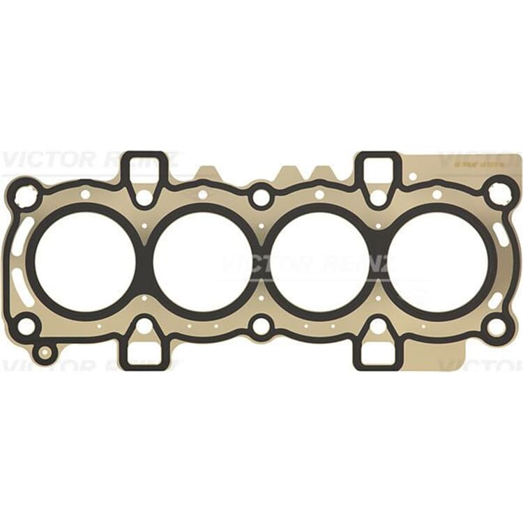 Reinz Zylinderkopfdichtung Ford Fiesta 6 Reinz Zylinderkopfdichtung Ford Fiesta 6 von VICTOR REINZ