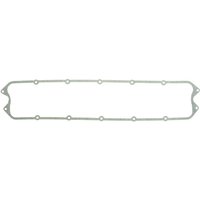 Ventildeckeldichtung REINZ 71-41616-00 Ventildeckeldichtung REINZ 71-41616-00 von Reinz