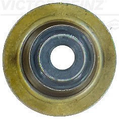 Victor Reinz Dichtring, Ventilschaft [Hersteller-Nr. 70-10143-00] für Hyundai, Kia von VICTOR REINZ
