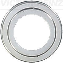 Victor Reinz Dichtring, Ventilschaft [Hersteller-Nr. 70-23062-00] für Citroën, Fiat, Peugeot, Renault, Talbot, Volvo von VICTOR REINZ