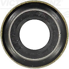 Victor Reinz Dichtring, Ventilschaft [Hersteller-Nr. 70-24491-10] für Alfa Romeo, Ford, Ford Otosan von VICTOR REINZ